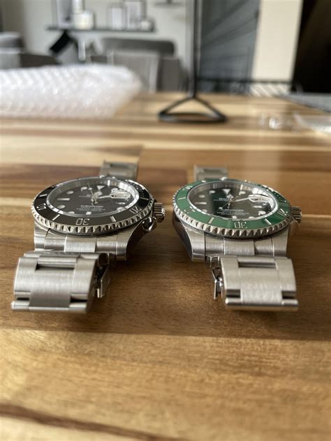 rwi watch replica|trusted dealers replica watches.